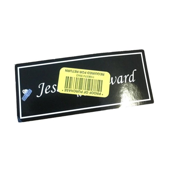 Jessica Howard Women's size 20 W NWT Party Dress Beige Tan Natural Champagne - Picture 4 of 5